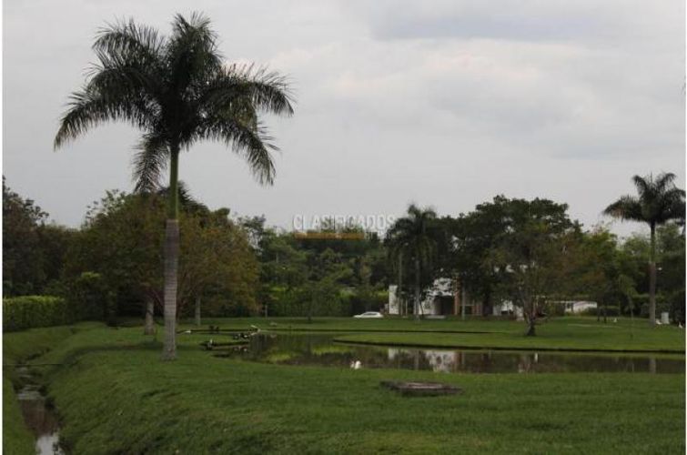 Casa de 3 alcobas en venta en Verde Horizonte, Jamundí, 550 m² · foto 6 de 10