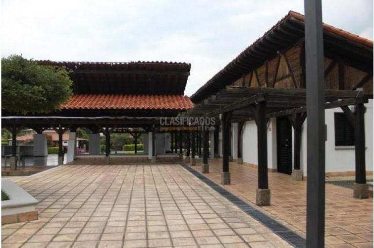 Casa de 3 alcobas en venta en Verde Horizonte, Jamundí, 550 m² · foto 7 de 10