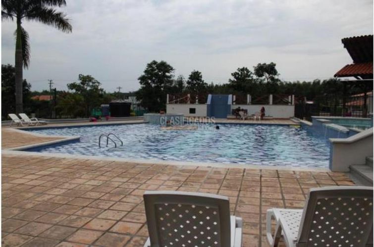 Casa de 3 alcobas en venta en Verde Horizonte, Jamundí, 550 m² · foto 8 de 10