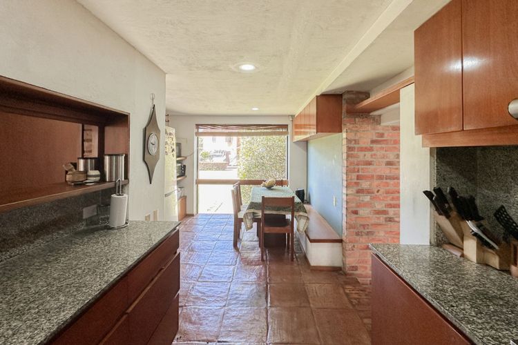 Casa de 3 alcobas en venta en Fusca, Chía, 250 m² · foto 5 de 24