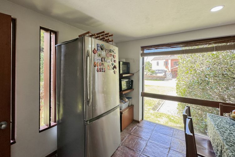 Casa de 3 alcobas en venta en Fusca, Chía, 250 m² · foto 7 de 24