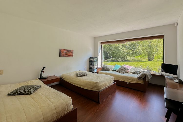 Casa de 3 alcobas en venta en Fusca, Chía, 250 m² · foto 8 de 24