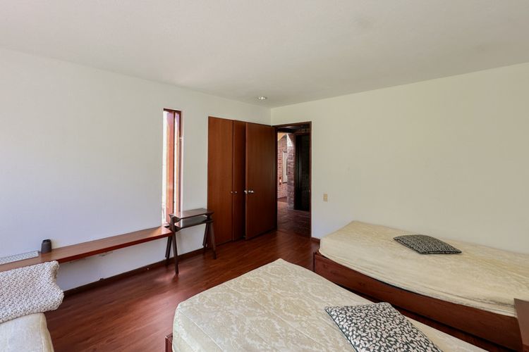 Casa de 3 alcobas en venta en Fusca, Chía, 250 m² · foto 9 de 24