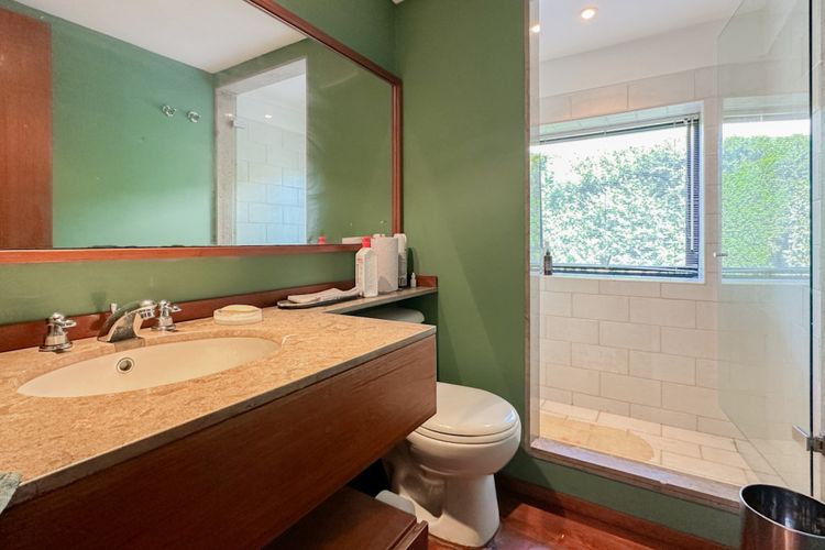 Casa de 3 alcobas en venta en Fusca, Chía, 250 m² · foto 10 de 24