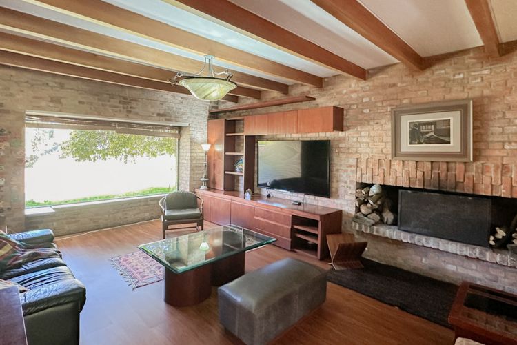 Casa de 3 alcobas en venta en Fusca, Chía, 250 m² · foto 11 de 24