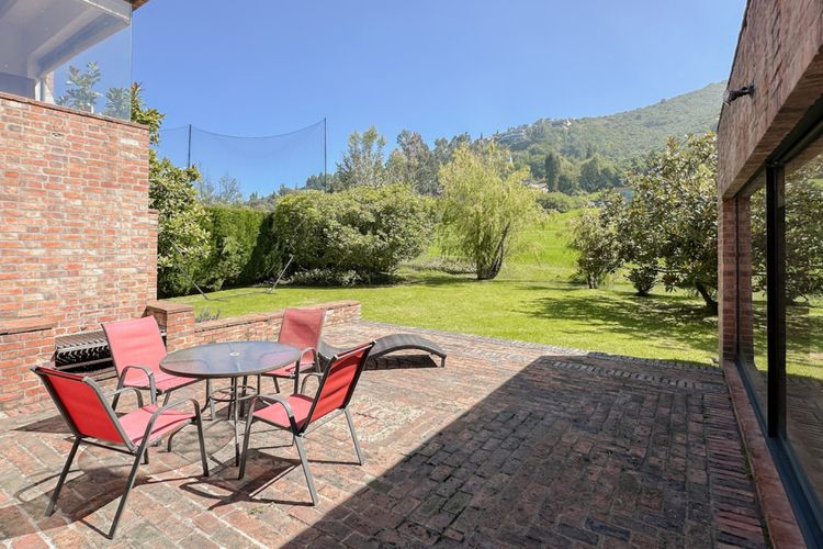 Casa de 3 alcobas en venta en Fusca, Chía, 250 m² · foto 13 de 24