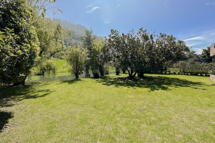Casa de 3 alcobas en venta en Fusca, Chía, 250 m² · foto 15 de 24