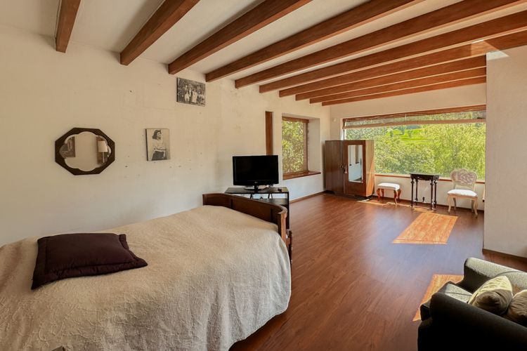Casa de 3 alcobas en venta en Fusca, Chía, 250 m² · foto 16 de 24