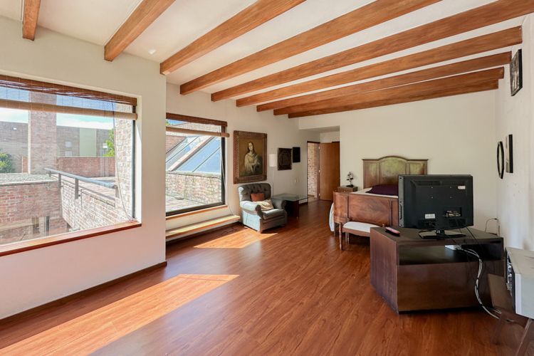 Casa de 3 alcobas en venta en Fusca, Chía, 250 m² · foto 17 de 24