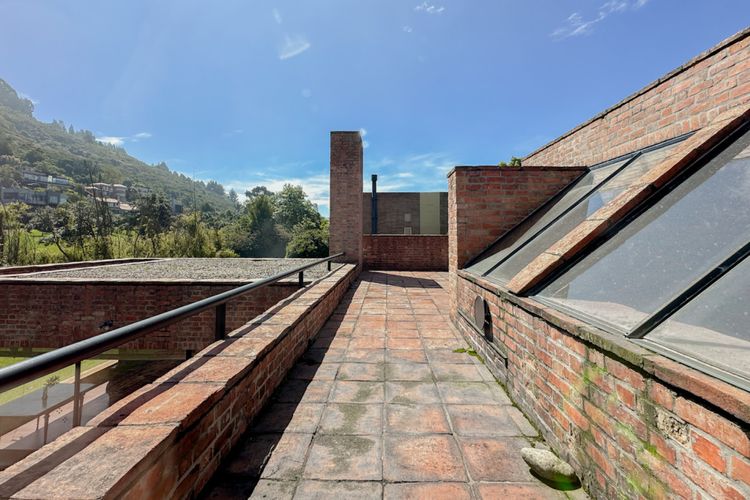 Casa de 3 alcobas en venta en Fusca, Chía, 250 m² · foto 18 de 24