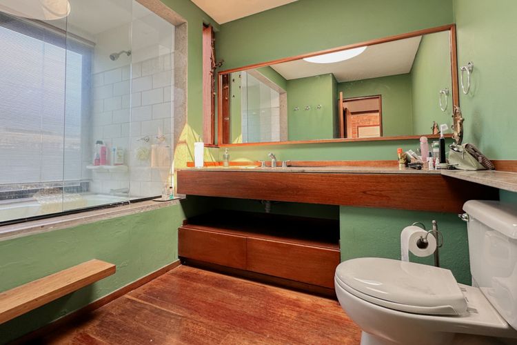 Casa de 3 alcobas en venta en Fusca, Chía, 250 m² · foto 19 de 24