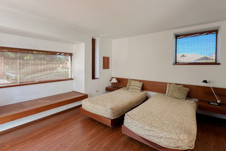 Casa de 3 alcobas en venta en Fusca, Chía, 250 m² · foto 20 de 24