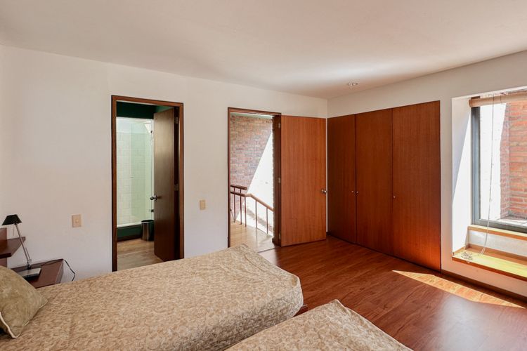 Casa de 3 alcobas en venta en Fusca, Chía, 250 m² · foto 21 de 24