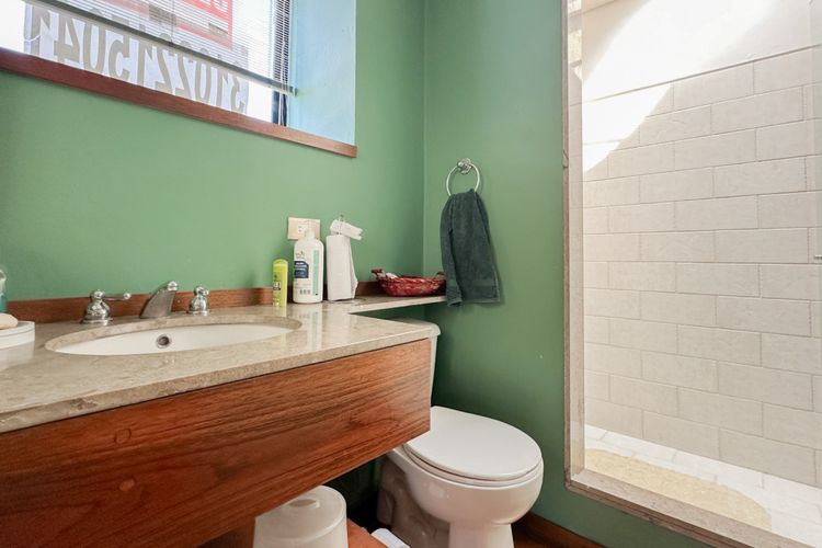 Casa de 3 alcobas en venta en Fusca, Chía, 250 m² · foto 22 de 24