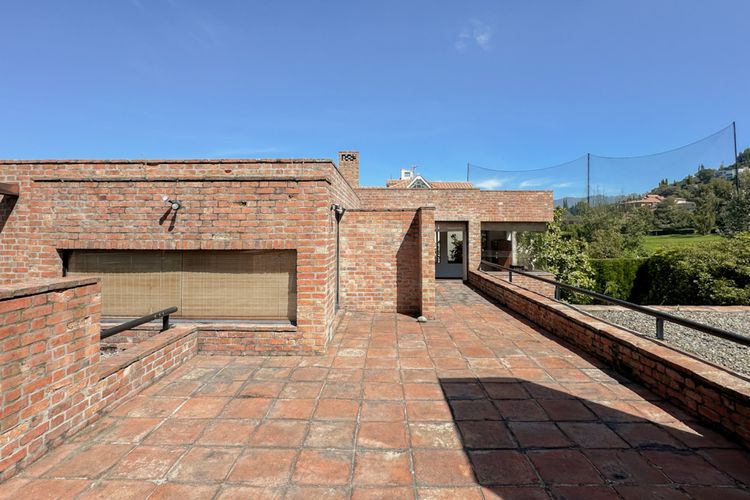 Casa de 3 alcobas en venta en Fusca, Chía, 250 m² · foto 24 de 24