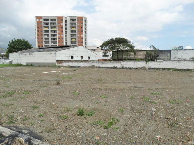 Lote en venta en La Flora, Cali · foto 3 de 21
