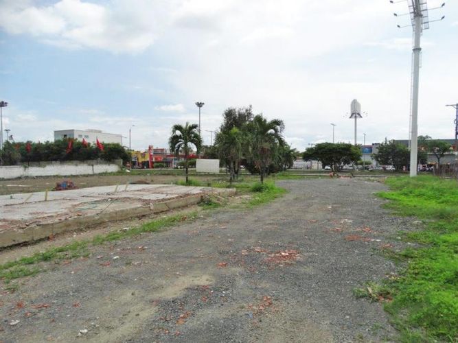 Lote en venta en La Flora, Cali · foto 4 de 21