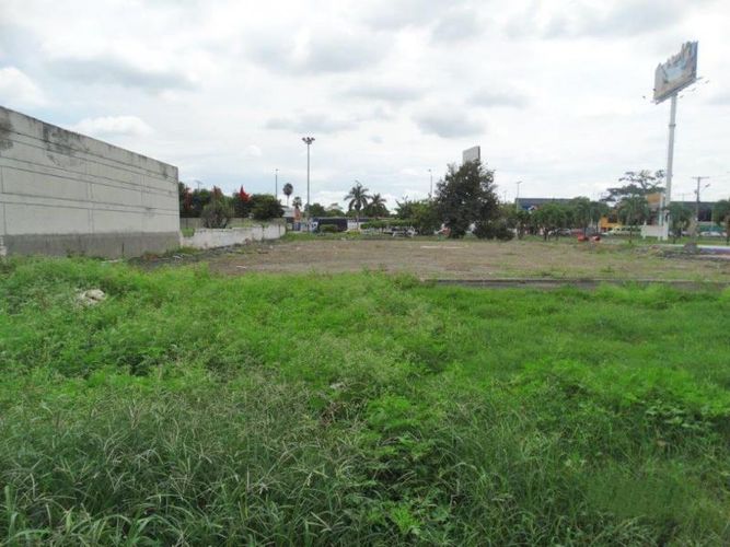 Lote en venta en La Flora, Cali · foto 6 de 21