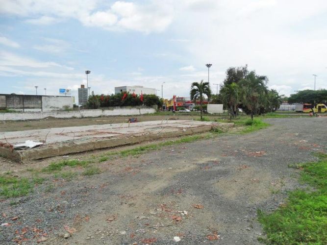Lote en venta en La Flora, Cali · foto 9 de 21