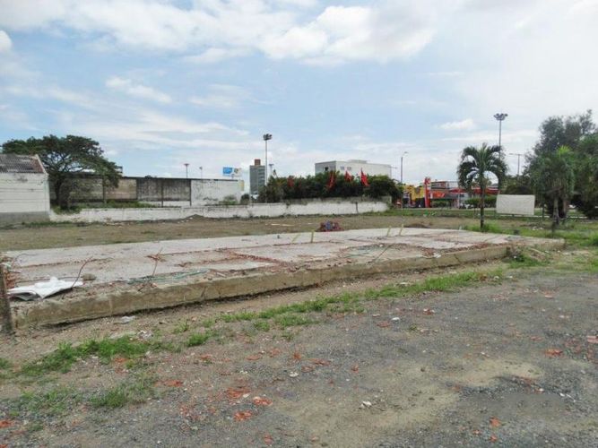 Lote en venta en La Flora, Cali · foto 10 de 21