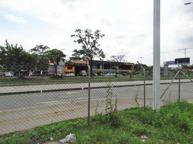 Lote en venta en La Flora, Cali · foto 11 de 21