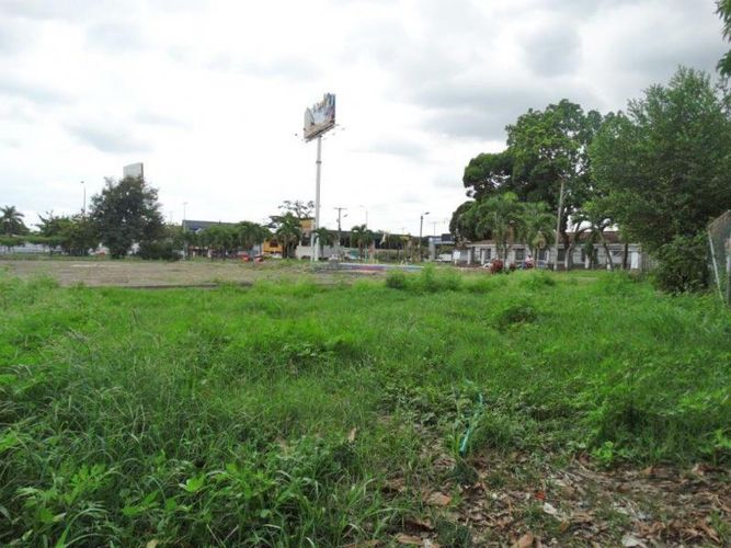 Lote en venta en La Flora, Cali · foto 12 de 21