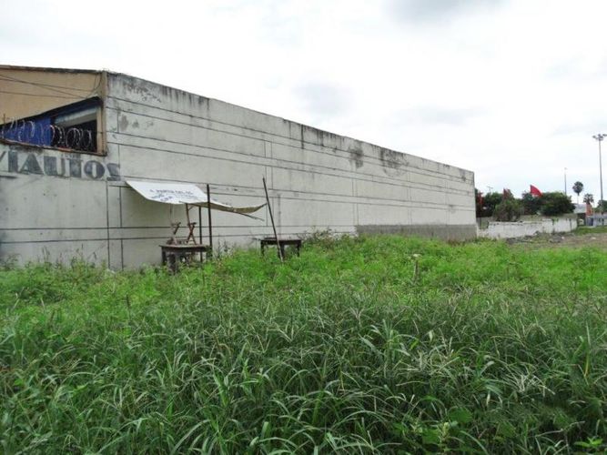 Lote en venta en La Flora, Cali · foto 14 de 21