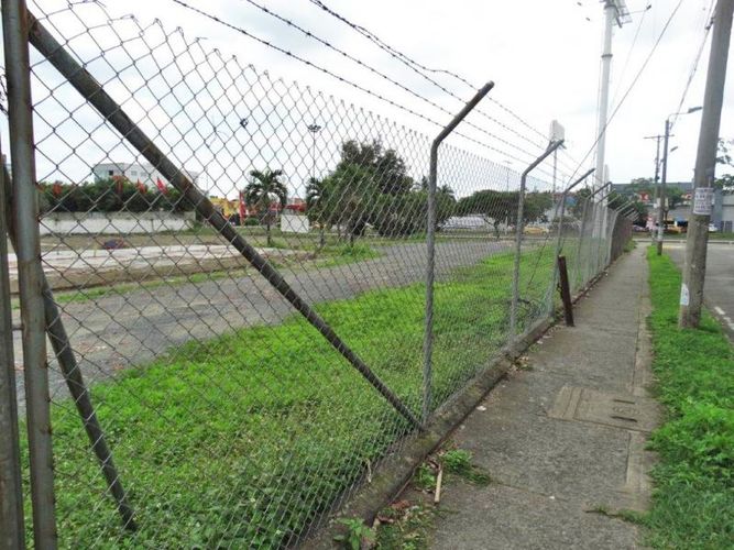 Lote en venta en La Flora, Cali · foto 15 de 21