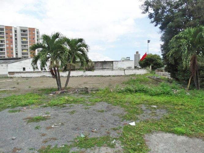 Lote en venta en La Flora, Cali · foto 16 de 21