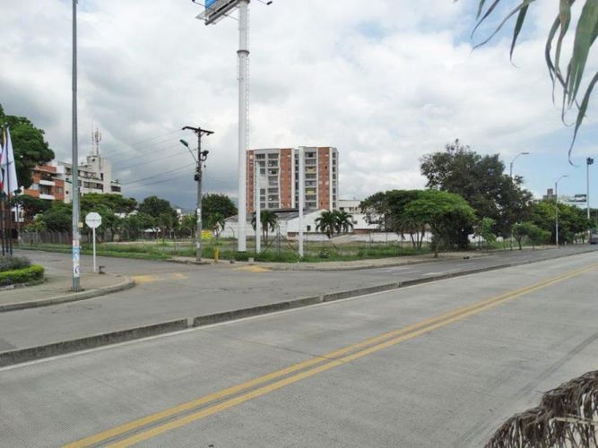 Lote en venta en La Flora, Cali · foto 17 de 21
