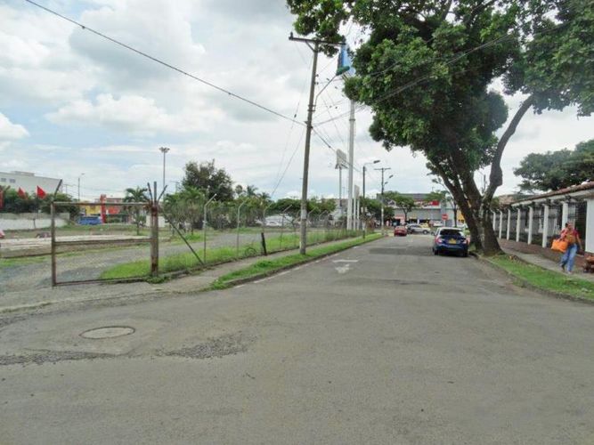 Lote en venta en La Flora, Cali · foto 18 de 21