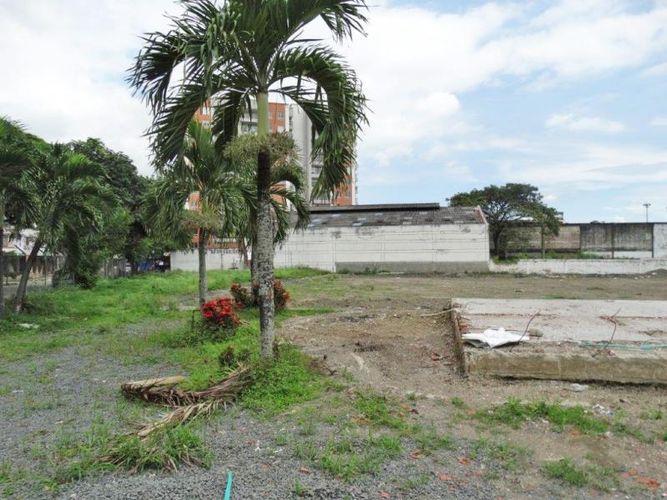 Lote en venta en La Flora, Cali · foto 20 de 21
