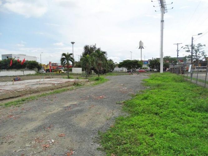 Lote en venta en La Flora, Cali · foto 21 de 21