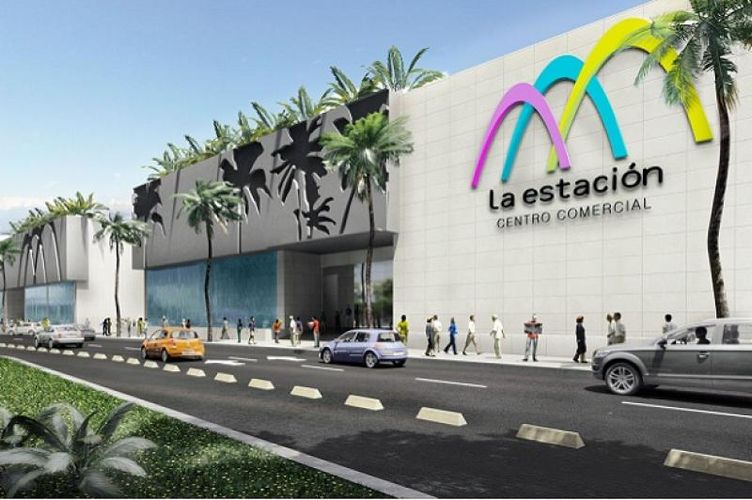 Local en venta en Santander, Cali, 47 m² · foto 4 de 14