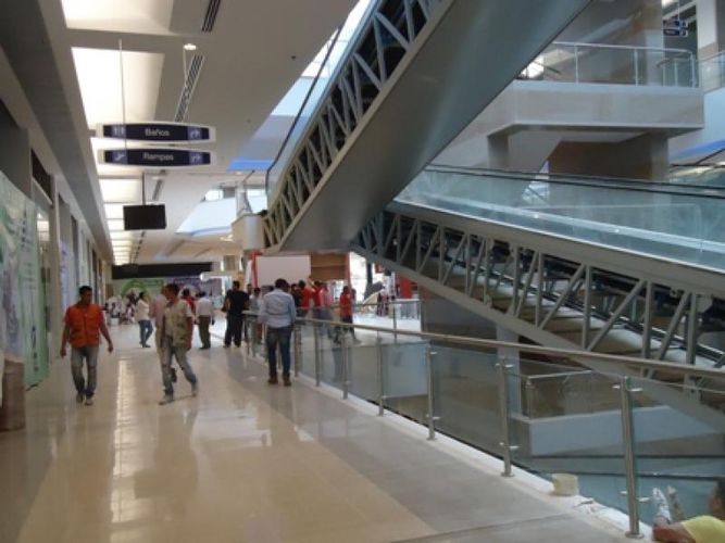 Local en venta en Santander, Cali, 47 m² · foto 6 de 14