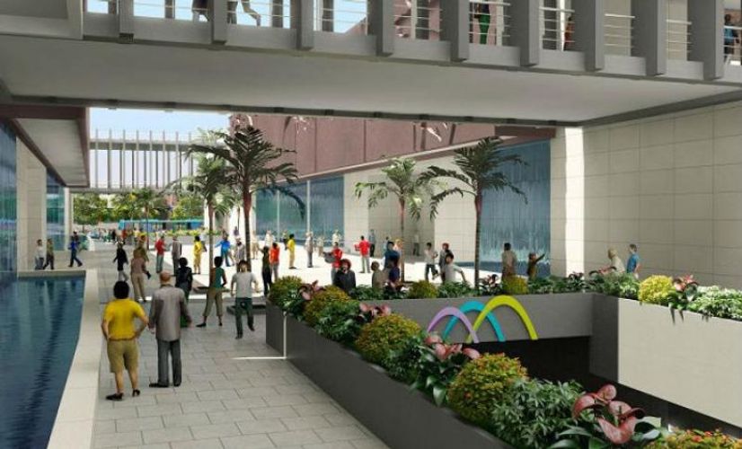 Local en venta en Santander, Cali, 47 m² · foto 7 de 14