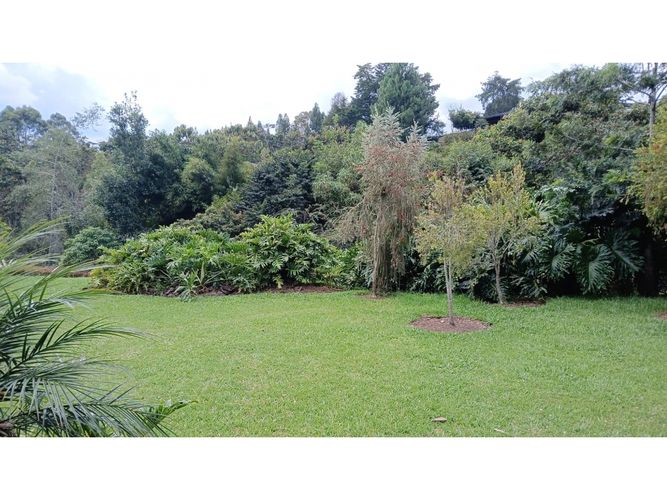 Casa de 4 alcobas en venta en Guamito, La Ceja, 325 m² · foto 14 de 16