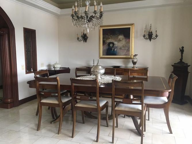 Apartamento de 3 alcobas en venta en Normandia, Cali, 290 m² · foto 5 de 23