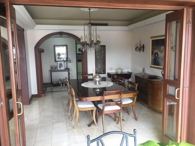 Apartamento de 3 alcobas en venta en Normandia, Cali, 290 m² · foto 6 de 23