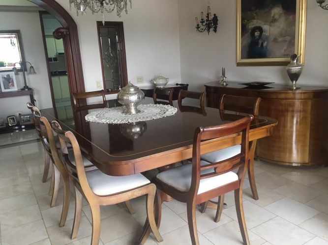 Apartamento de 3 alcobas en venta en Normandia, Cali, 290 m² · foto 7 de 23