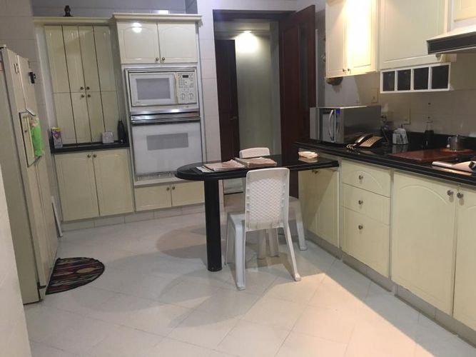 Apartamento de 3 alcobas en venta en Normandia, Cali, 290 m² · foto 8 de 23