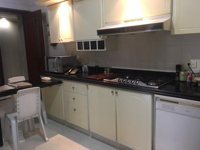 Apartamento de 3 alcobas en venta en Normandia, Cali, 290 m² · foto 9 de 23