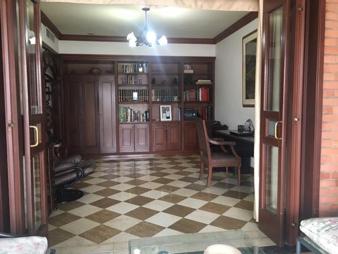 Apartamento de 3 alcobas en venta en Normandia, Cali, 290 m² · foto 10 de 23