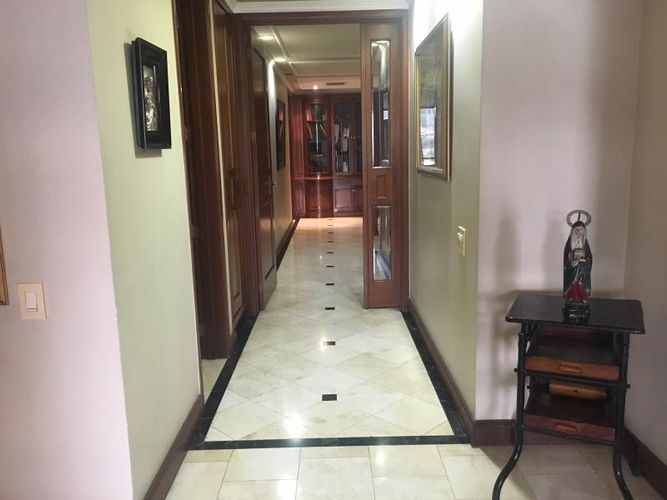 Apartamento de 3 alcobas en venta en Normandia, Cali, 290 m² · foto 11 de 23