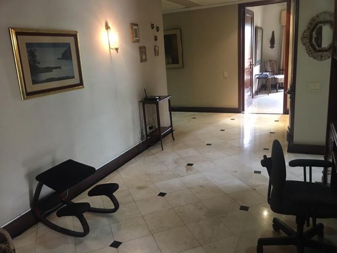 Apartamento de 3 alcobas en venta en Normandia, Cali, 290 m² · foto 12 de 23