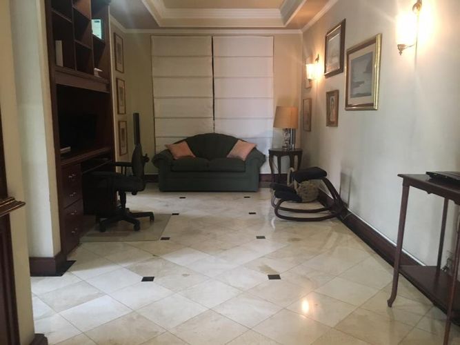 Apartamento de 3 alcobas en venta en Normandia, Cali, 290 m² · foto 13 de 23