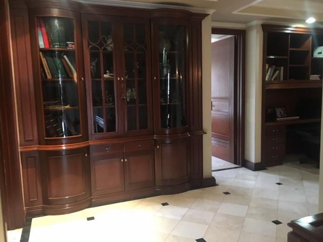 Apartamento de 3 alcobas en venta en Normandia, Cali, 290 m² · foto 14 de 23