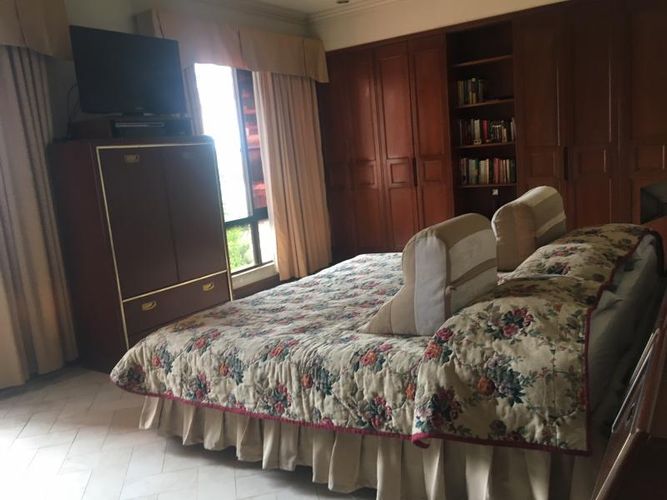 Apartamento de 3 alcobas en venta en Normandia, Cali, 290 m² · foto 16 de 23