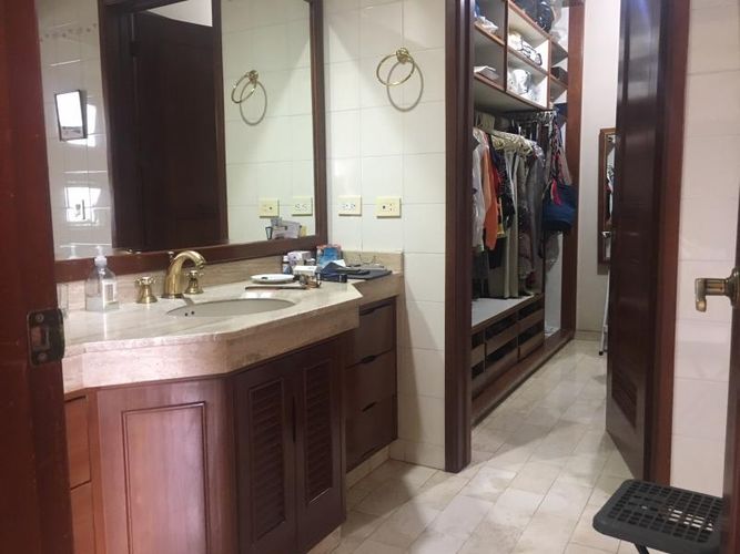 Apartamento de 3 alcobas en venta en Normandia, Cali, 290 m² · foto 17 de 23