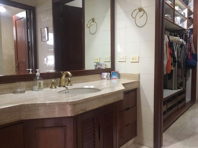Apartamento de 3 alcobas en venta en Normandia, Cali, 290 m² · foto 20 de 23